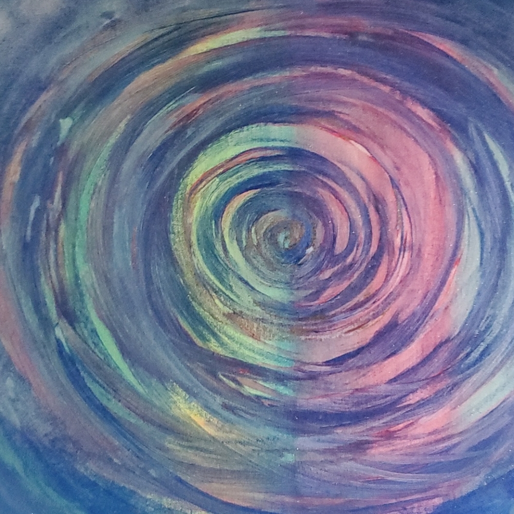 Painting - Picture 2 of 4